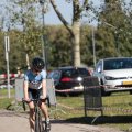 Veldrit_00881