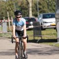 Veldrit_00883