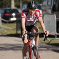 Veldrit_00886