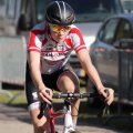 Veldrit_00887