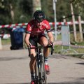 Veldrit_00889