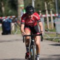 Veldrit_00891