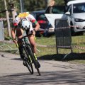 Veldrit_00895