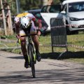 Veldrit_00896
