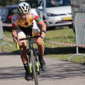 Veldrit_00897