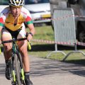 Veldrit_00899
