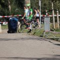 Veldrit_00900