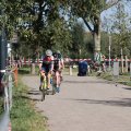 Veldrit_00901