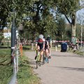 Veldrit_00902
