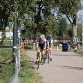 Veldrit_00903