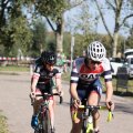 Veldrit_00904