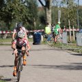 Veldrit_00912