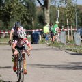 Veldrit_00913