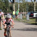 Veldrit_00914