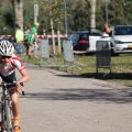 Veldrit_00915