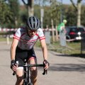 Veldrit_00917