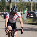 Veldrit_00918