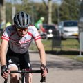 Veldrit_00919