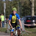Veldrit_00920