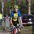 Veldrit_00921