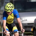 Veldrit_00927