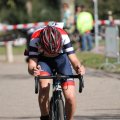 Veldrit_00931