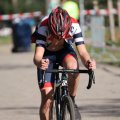Veldrit_00932