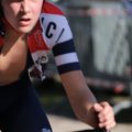 Veldrit_00935