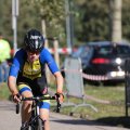 Veldrit_00936