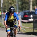 Veldrit_00937
