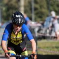 Veldrit_00938