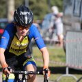 Veldrit_00939