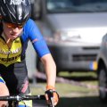 Veldrit_00941