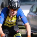 Veldrit_00942