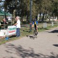 Veldrit_00943