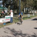 Veldrit_00944