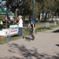 Veldrit_00945