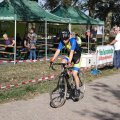 Veldrit_00946