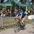 Veldrit_00947