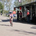 Veldrit_00952