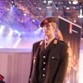 Taptoe 2019-00000001