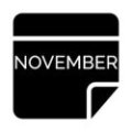 NOVEMBER_FOLDER