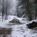 Easter2008017