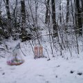 Easter2008027