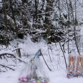 Easter2008028