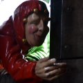 0036