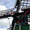 Zaanse_Schans-007_7190566078_l