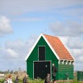 Zaanse_Schans-010_7190531342_l