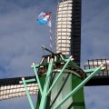 Zaanse_Schans-013_7190493134_l