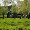 Zaanse_Schans-014_7190482880_l